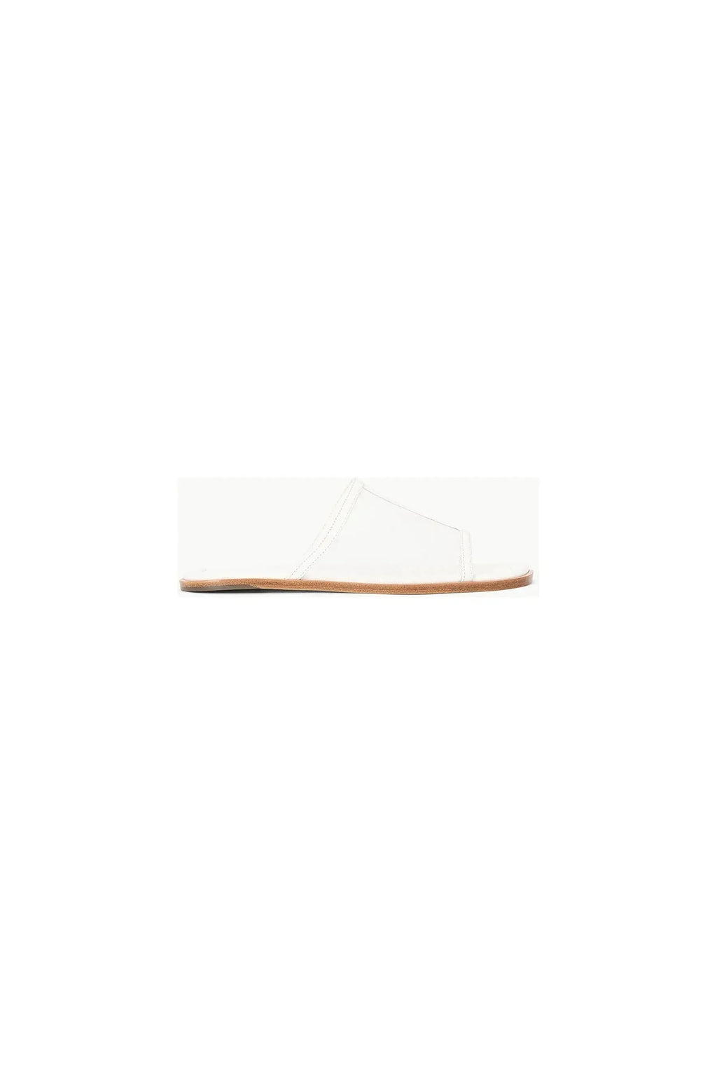 Alessandra Sandal Paper Mesh - Primm'sAlessandra Sandal Paper MeshStaud