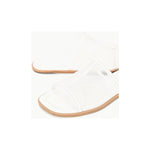 Alessandra Sandal Paper Mesh - Primm'sAlessandra Sandal Paper MeshStaud