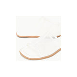 Alessandra Sandal Paper Mesh - Primm'sAlessandra Sandal Paper MeshStaud