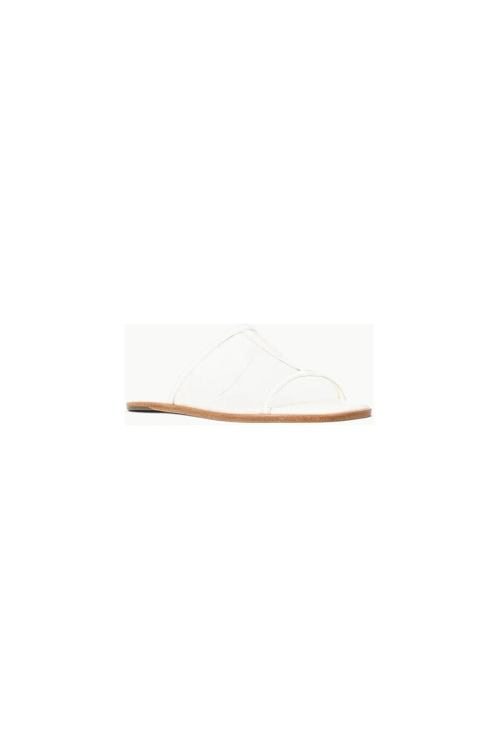 Alessandra Sandal Paper Mesh - Primm'sAlessandra Sandal Paper MeshStaud