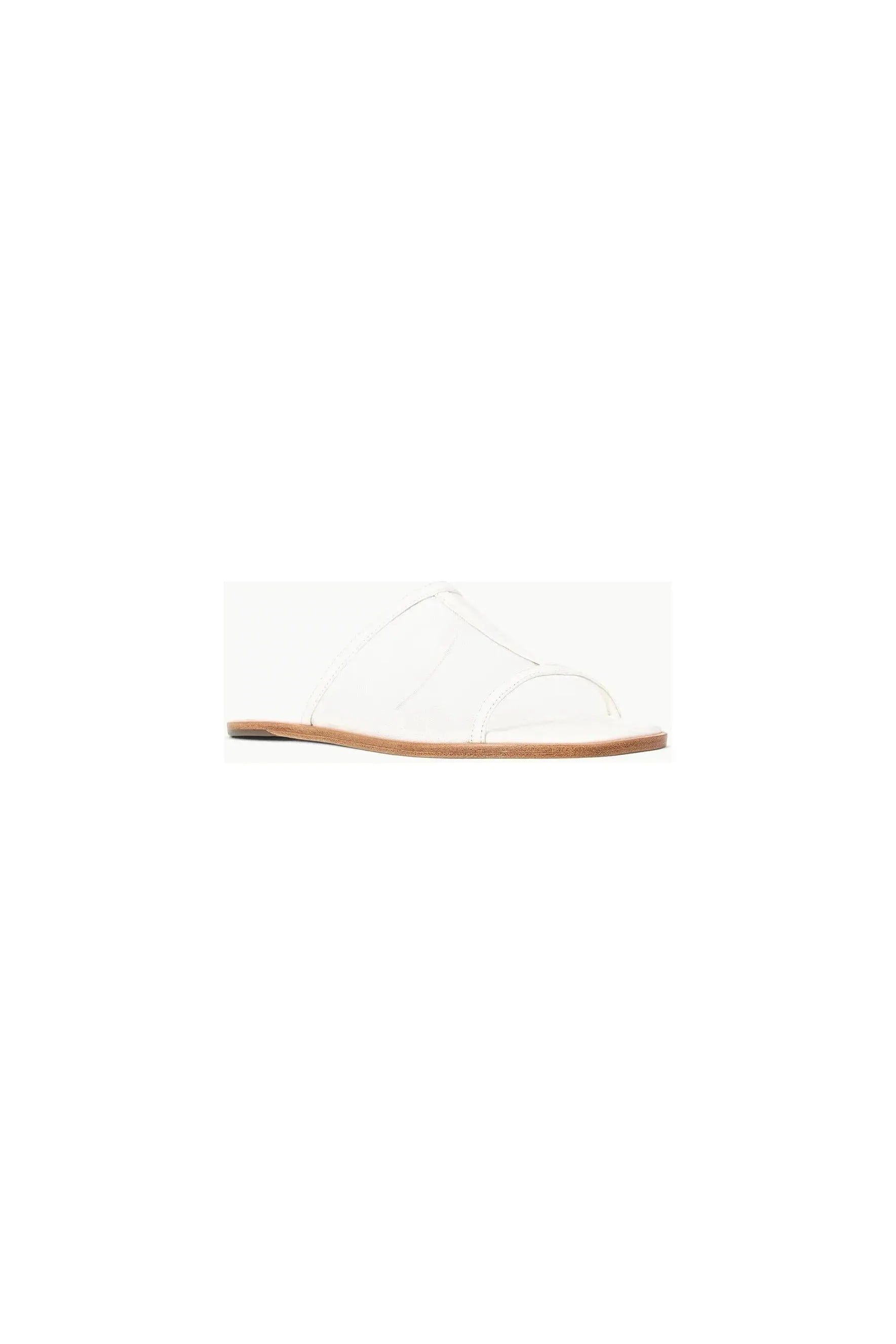 Alessandra Sandal Paper Mesh - Primm'sAlessandra Sandal Paper MeshStaud