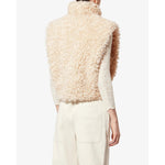 ALISA - GA - Primm'sALISA - GAIsabel Marant Etoile