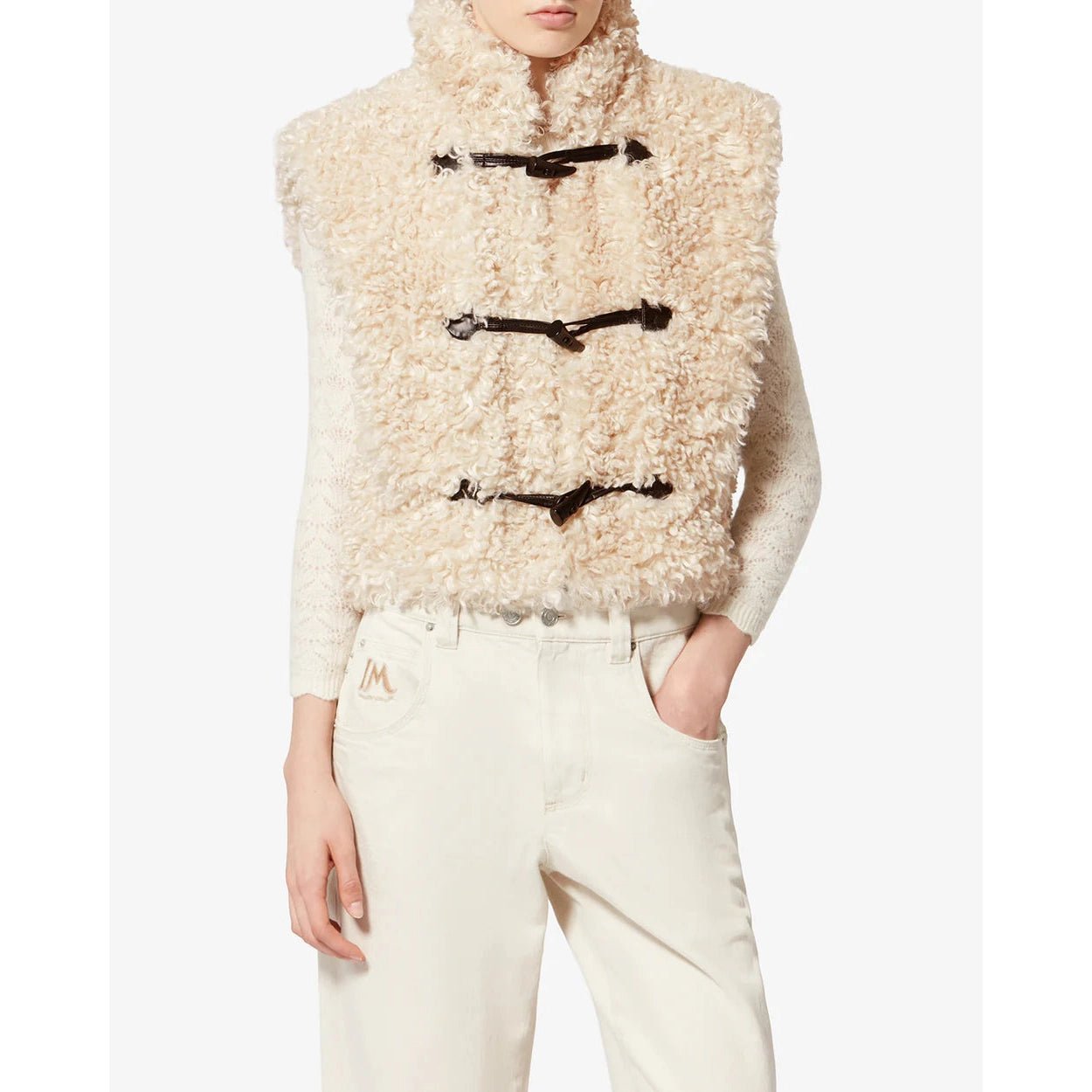 ALISA - GA - Primm'sALISA - GAIsabel Marant Etoile