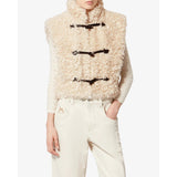 ALISA - GA - Primm'sALISA - GAIsabel Marant Etoile