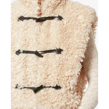 ALISA - GA - Primm'sALISA - GAIsabel Marant Etoile