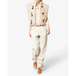 ALISA - GA - Primm'sALISA - GAIsabel Marant Etoile