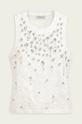 Alistair Tank Top Simkhai