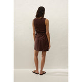 ALOISA MINI DRESS - Primm'sALOISA MINI DRESSFAITHFULL THE BRAND