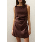 ALOISA MINI DRESS - Primm'sALOISA MINI DRESSFAITHFULL THE BRAND