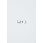 Alpha Hoop - Primm'sAlpha HoopRachel Comey