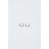 Alpha Hoop - Primm'sAlpha HoopRachel Comey