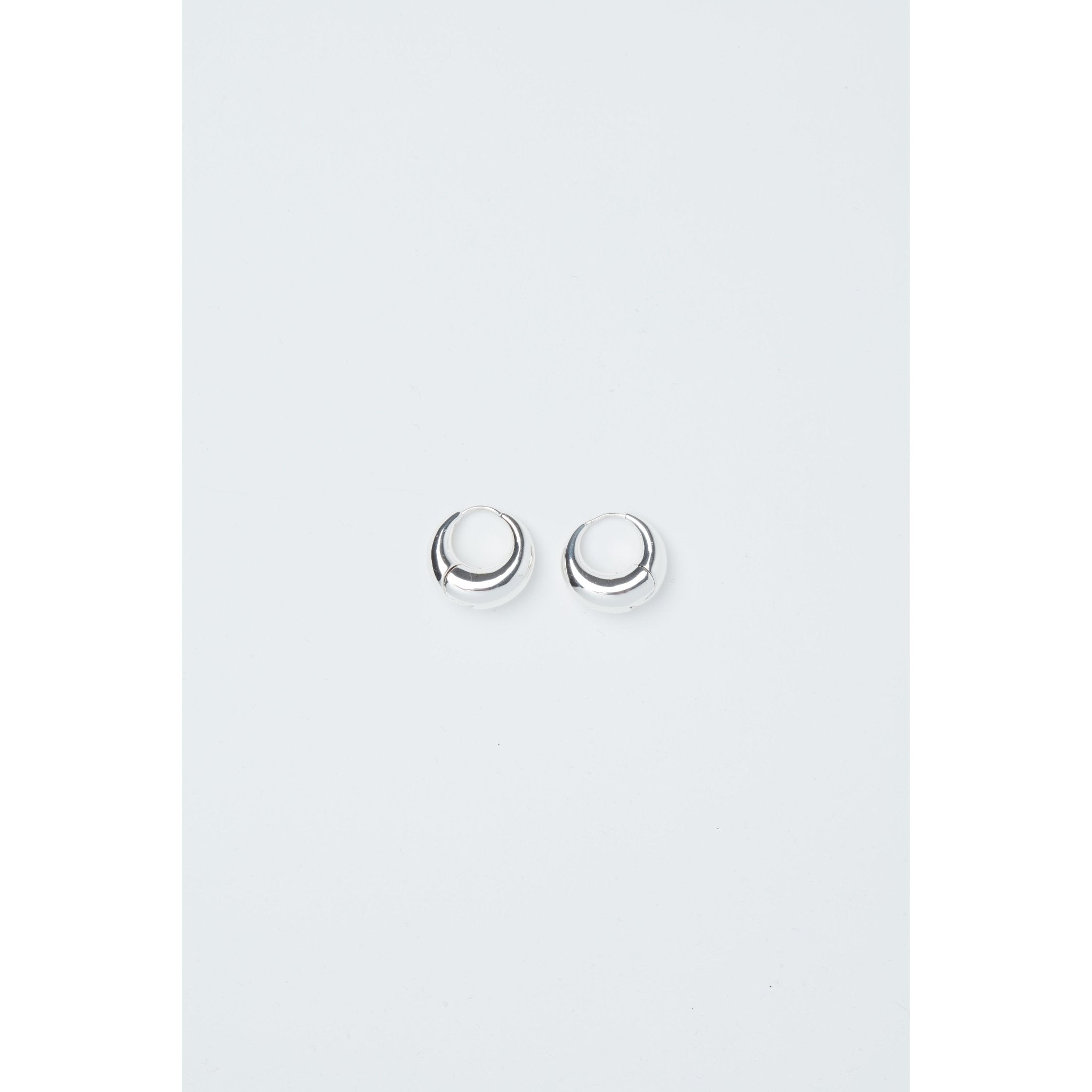 Alpha Hoop - Primm'sAlpha HoopRachel Comey