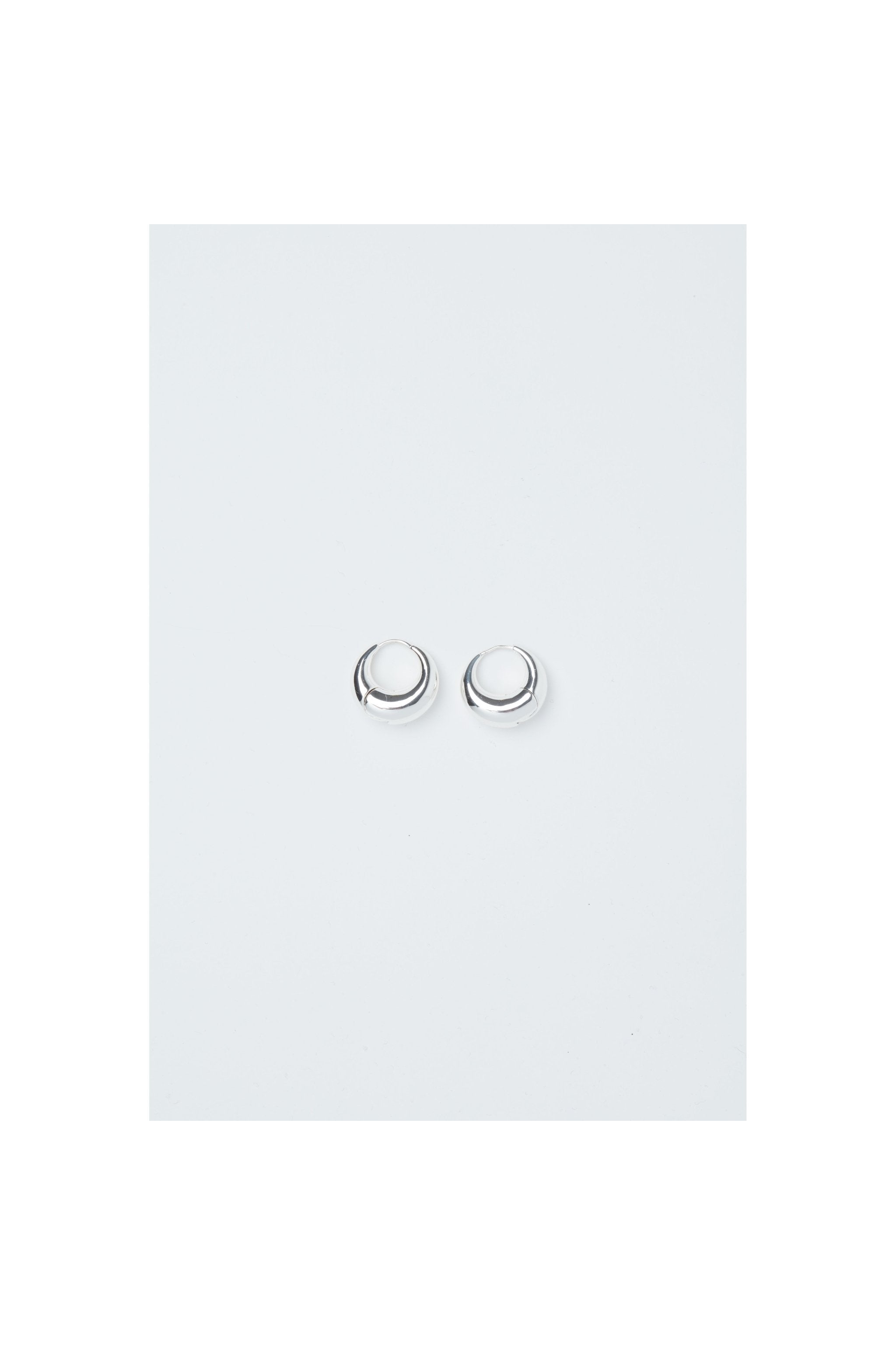 Alpha Hoop - Primm'sAlpha HoopRachel Comey