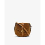 ALTAY SMALL - GC - Primm'sALTAY SMALL - GCIsabel Marant