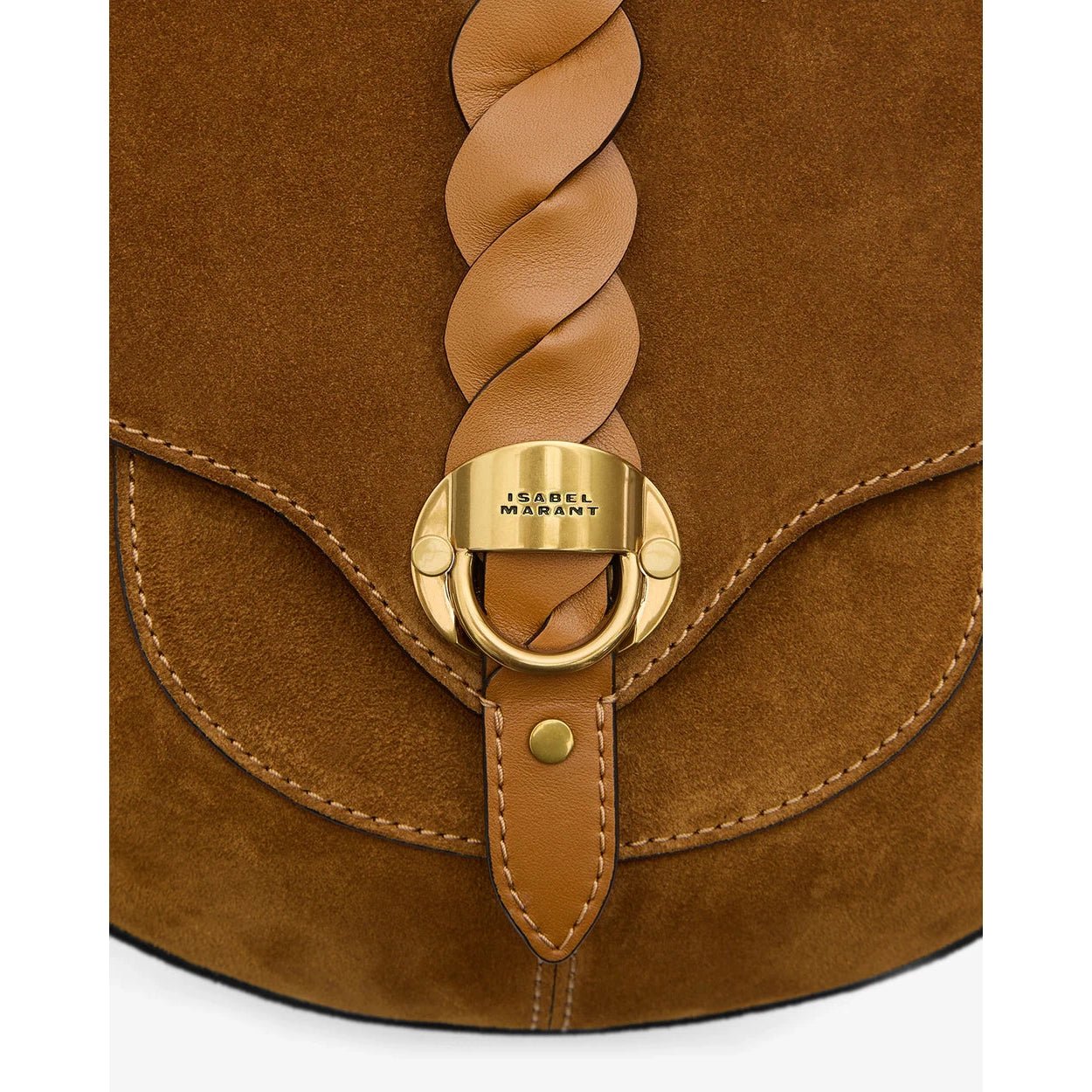 ALTAY SMALL - GC - Primm'sALTAY SMALL - GCIsabel Marant