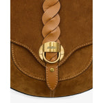 ALTAY SMALL - GC - Primm'sALTAY SMALL - GCIsabel Marant