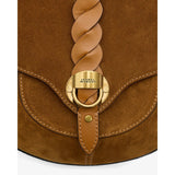 ALTAY SMALL - GC - Primm'sALTAY SMALL - GCIsabel Marant