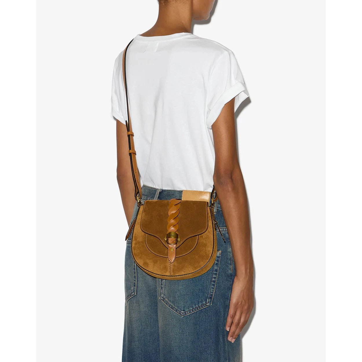 ALTAY SMALL - GC - Primm'sALTAY SMALL - GCIsabel Marant