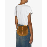 ALTAY SMALL - GC - Primm'sALTAY SMALL - GCIsabel Marant