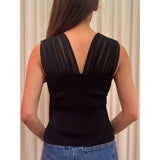 ALVIN K.BLOUSE - Primm'sALVIN K.BLOUSEExquise USA