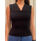 ALVIN K.BLOUSE - Primm'sALVIN K.BLOUSEExquise USA