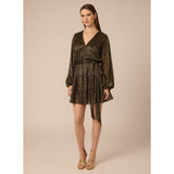 Amabel Dress - Primm'sAmabel DressGILNER FARRAR