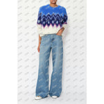 AMBRE Sweater - Primm'sAMBRE SweaterIsabel Marant Etoile