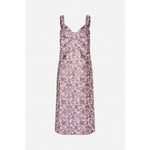 Amneh Dress - Primm'sAmneh DressBaum und Pferdgarten