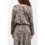 Ana Top - Primm'sAna TopNo.6 Store