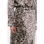 Ana Top - Primm'sAna TopNo.6 Store