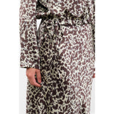 Ana Top - Primm'sAna TopNo.6 Store