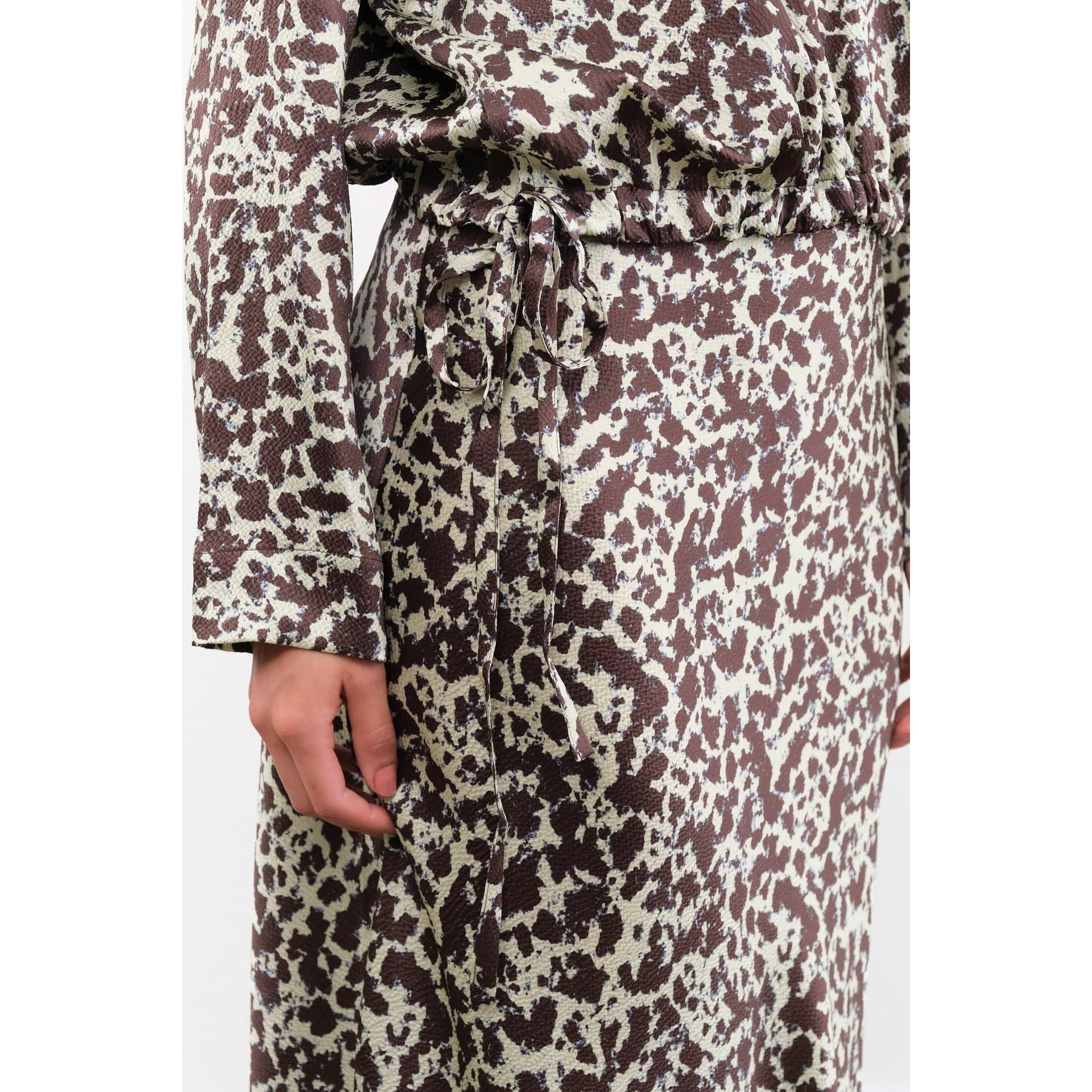 Ana Top - Primm'sAna TopNo.6 Store