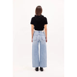 Angie Jean ICON DENIM LOS ANGELES