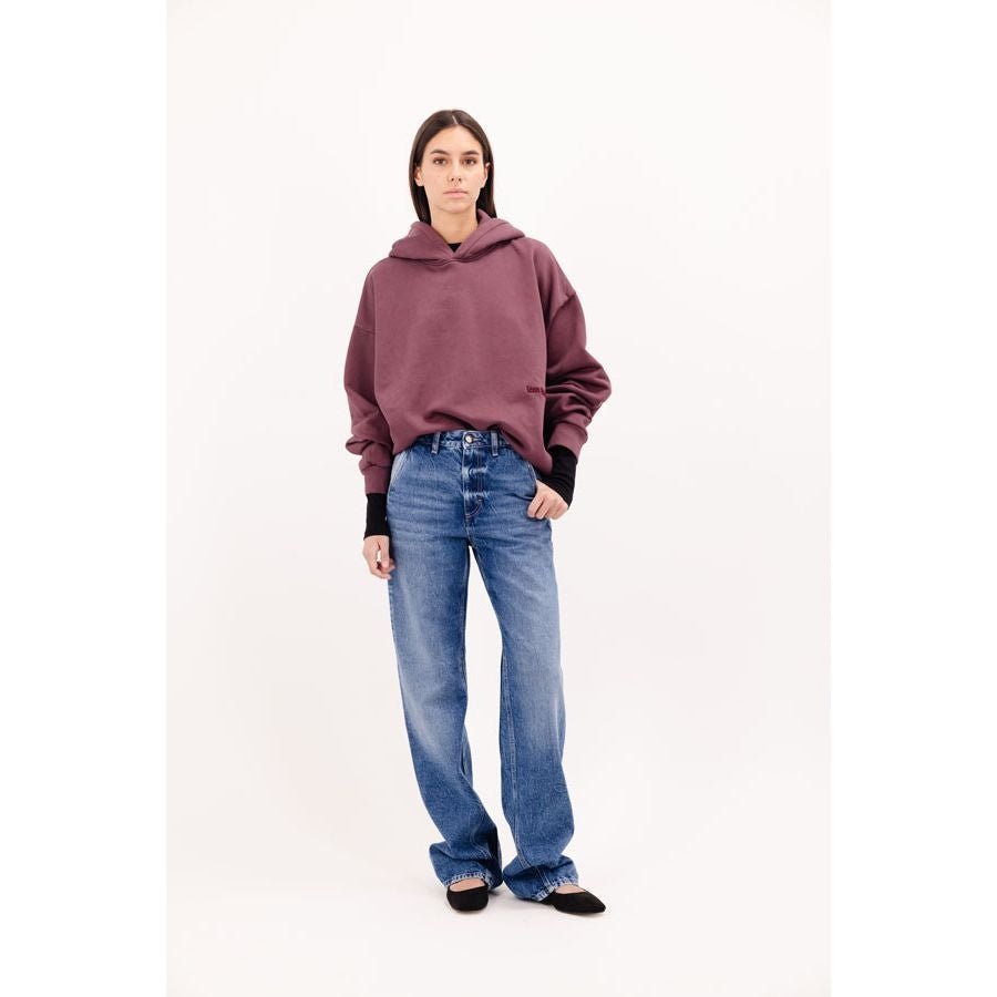 Annie Jean - Primm'sAnnie JeanICON DENIM LOS ANGELES