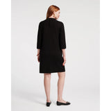 Annie Dress
