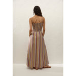 ANNIKEN MAXI DRESS - Primm'sANNIKEN MAXI DRESSFAITHFULL THE BRAND