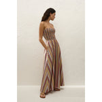 ANNIKEN MAXI DRESS - Primm'sANNIKEN MAXI DRESSFAITHFULL THE BRAND