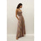 ANNIKEN MAXI DRESS - Primm'sANNIKEN MAXI DRESSFAITHFULL THE BRAND