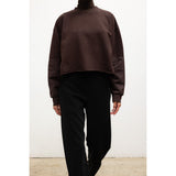 ARIELLE TAPERED PANT - Primm'sARIELLE TAPERED PANTLESET