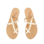 Armos Platinum - Primm'sArmos PlatinumAncient Greek Sandal