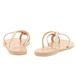 Armos Platinum - Primm'sArmos PlatinumAncient Greek Sandal