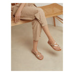 Armos Platinum - Primm'sArmos PlatinumAncient Greek Sandal