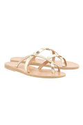 Armos Platinum - Primm'sArmos PlatinumAncient Greek Sandal