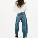 Cancun Pant
