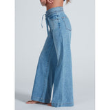 ASKK NY Rio Jean