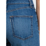 Juniper Wide Leg ASKK NY