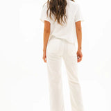 Sailor Pant Corduroy