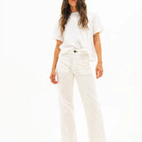 Sailor Pant Corduroy
