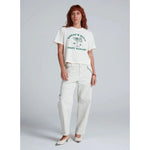 Martini Soup T-shirt ASKK NY