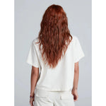 Martini Soup T-shirt ASKK NY